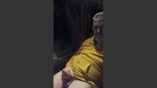 Batacchio70hot 09-02-2026 Recorded Video orgasm