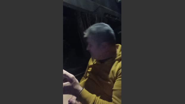 Batacchio70hot 09-02-2026 Recorded Video orgasm