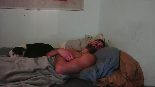 Bigtoyguy34 10-02-2026 Recorded Video gag