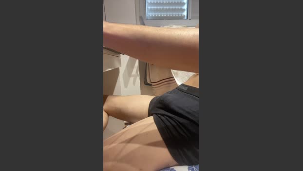Branquihogo 09-02-2026 Recorded Video blowjob