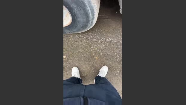 Bullnapol 10-02-2026 Recorded Video Naked
