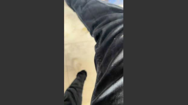 Bullnapol 10-02-2026 Recorded Video fingers