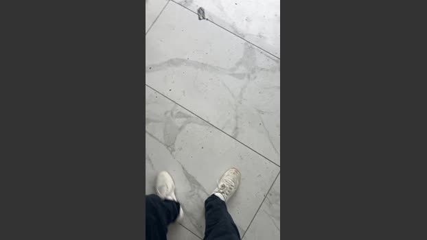 Bullnapol 10-02-2026 Recorded Video play