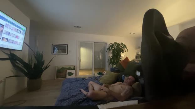 CENTEXDADDY 10-02-2026 Recorded Video bicurious