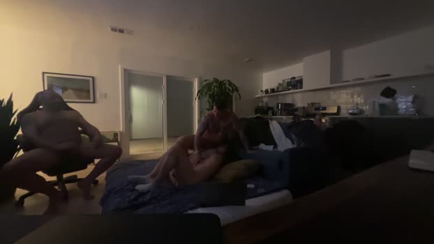 CENTEXDADDY 10-02-2026 Recorded Video sexymale