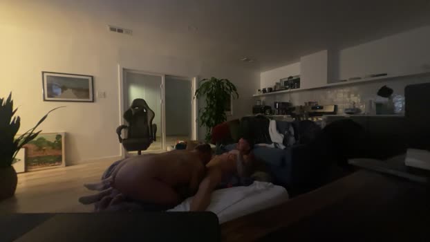 CENTEXDADDY 10-02-2026 Recorded Video yummy