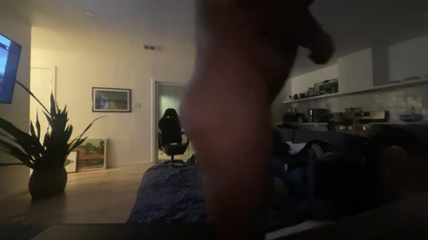 CENTEXDADDY 10-02-2026 Recorded Video play