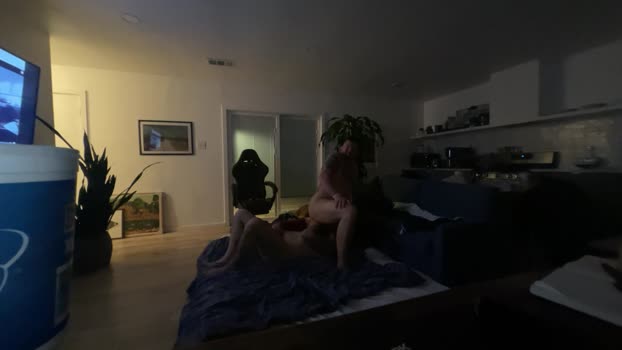 CENTEXDADDY 10-02-2026 Recorded Video toys