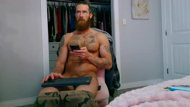 Daddyunlocked1 09-02-2026 Recorded Video love