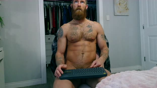 Daddyunlocked1 09-02-2026 Recorded Video gag