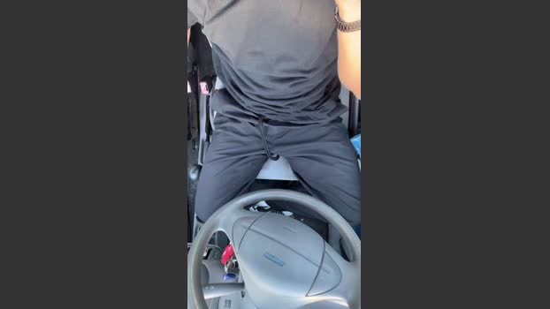 Danyblack1985 10-02-2026 Recorded Video yummy