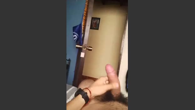 Diablovicho20 09-02-2026 Recorded Video XXX