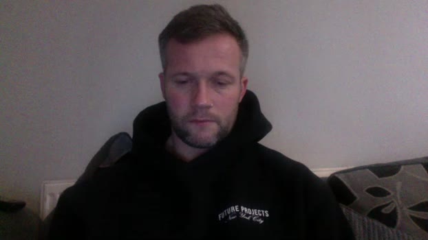 DickedDownD 09-02-2026 Recorded Video skinny
