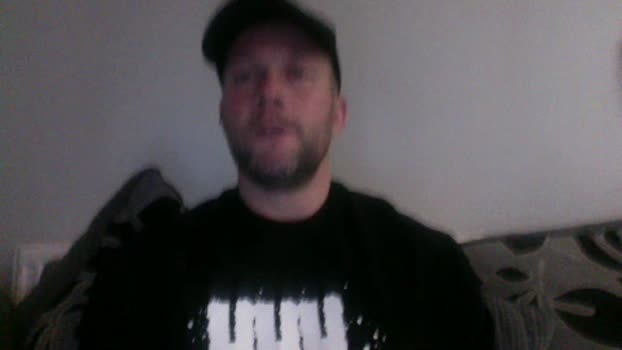 DickedDownD 09-02-2026 Recorded Video handsome