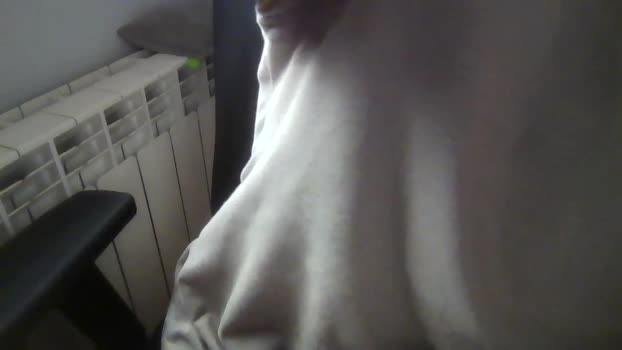 Dotadomasmad 10-02-2026 Recorded Video strip