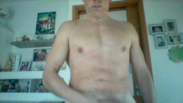 Drago0000 10-02-2026 Recorded Video oral