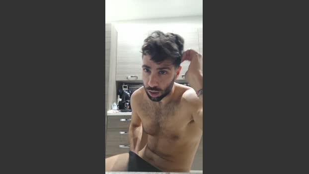 EsseNa93 09-02-2026 Recorded Video twink