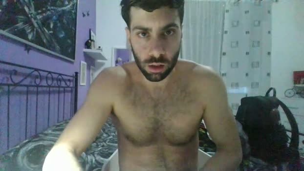 EsseNa93 09-02-2026 Recorded Video Pretty
