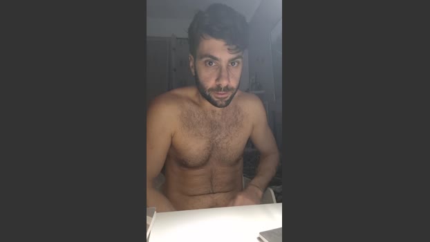 EsseNa93 09-02-2026 Recorded Video prettyface