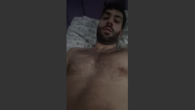 EsseNa93 10-02-2026 Recorded Video squirt