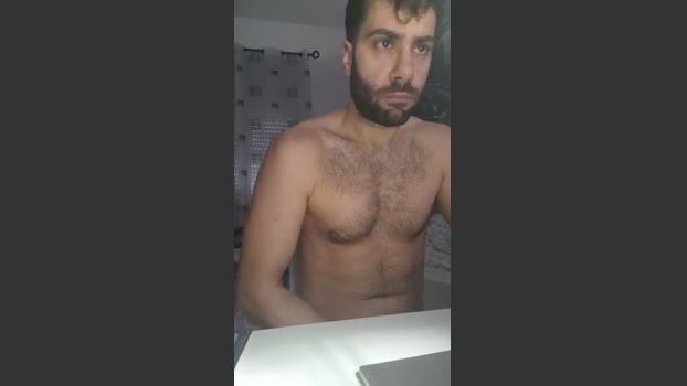 EsseNa93 10-02-2026 Recorded Video suckcock