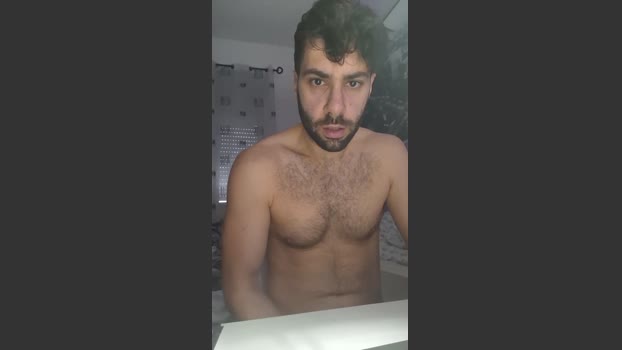 EsseNa93 10-02-2026 Recorded Video legs