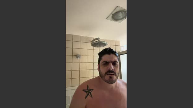 FF30RN 10-02-2026 Recorded Video hot