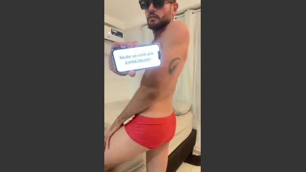 Felipaobsbbr 10-02-2026 Recorded Video love