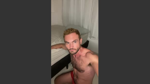 Felipaobsbbr 10-02-2026 Recorded Video fuckher