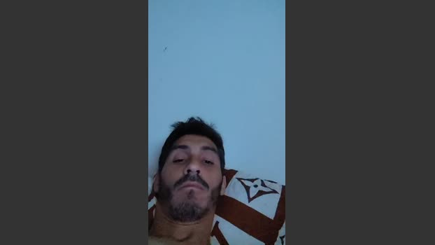 Flacocrs2809 10-02-2026 Recorded Video sex