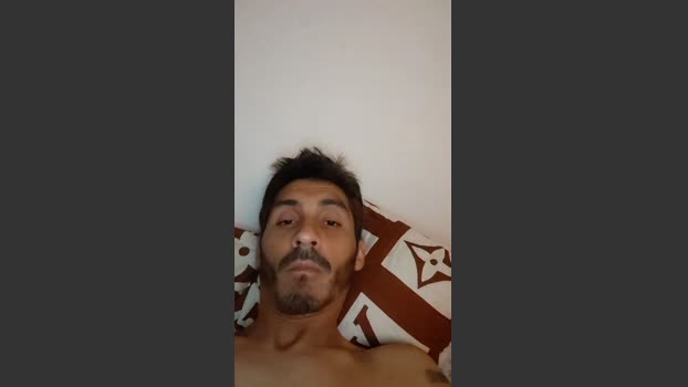 Flacocrs2809 10-02-2026 Recorded Video strip