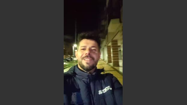 Fredylover 09-02-2026 Recorded Video fuckhard