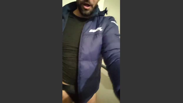 Fredylover 09-02-2026 Recorded Video dirty