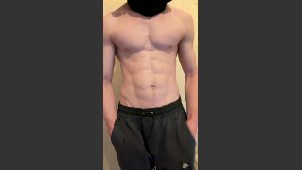GymBuilt 10-02-2026 Recorded Video beauty