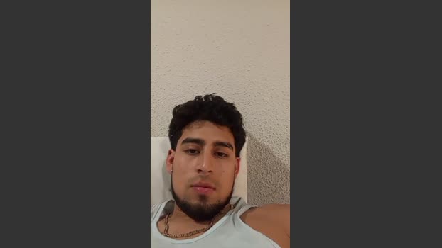 Iam_jose 10-02-2026 Recorded Video oral