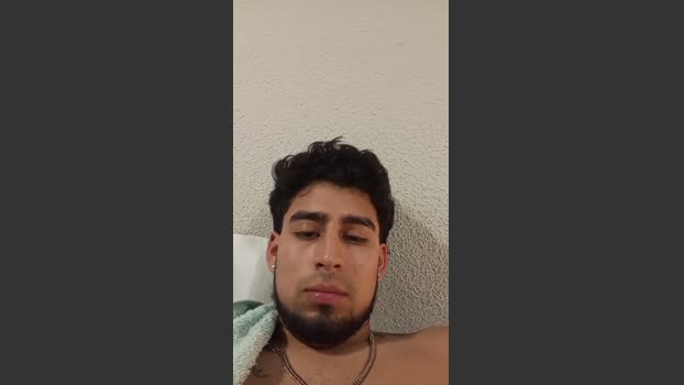 Iam_jose 10-02-2026 Recorded Video Cam