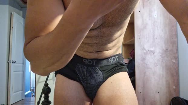 Iza__ak 09-02-2026 Recorded Video squirt