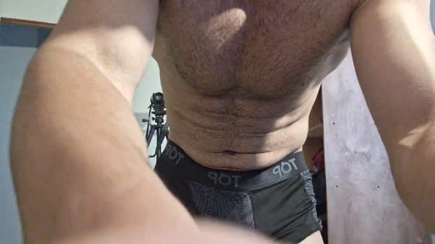 Iza__ak 09-02-2026 Recorded Video love