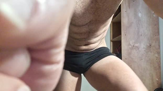 Iza__ak 10-02-2026 Recorded Video play