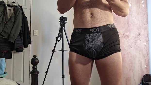 Iza__ak 10-02-2026 Recorded Video fuckface