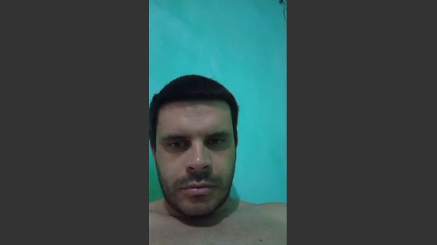 JHoW1994 10-02-2026 Recorded Video sex