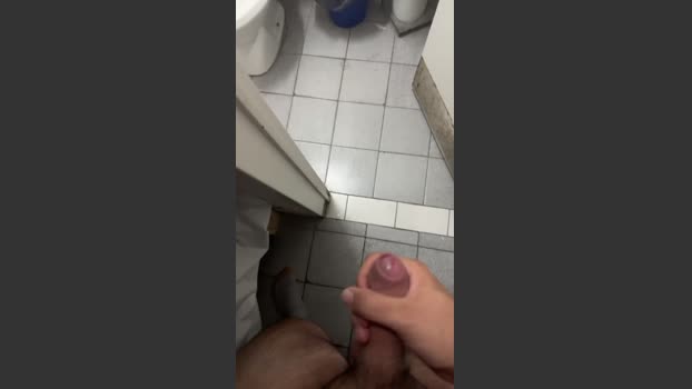 Jojamen 10-02-2026 Recorded Video yummy