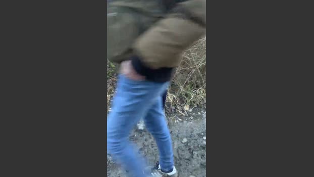 Joueurh 09-02-2026 Recorded Video play