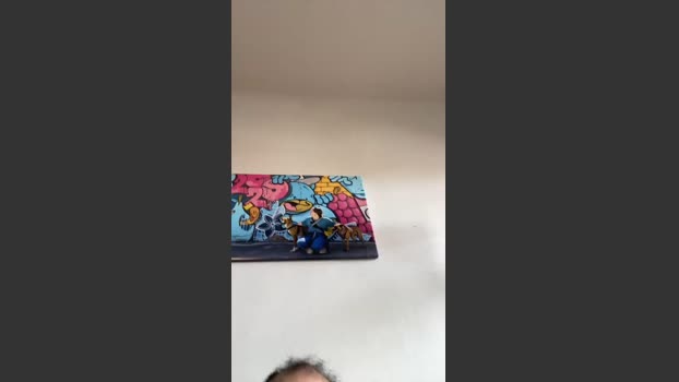 Juanito434hot 10-02-2026 Recorded Video fingering