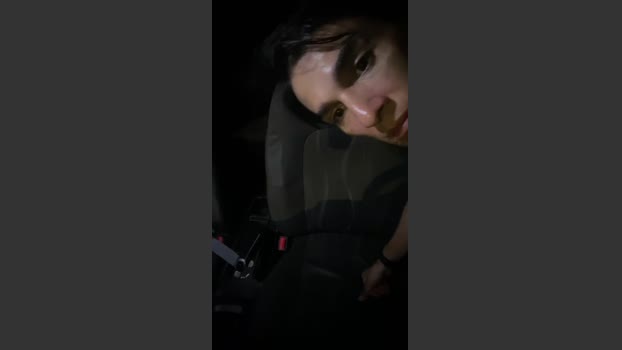 Jupiter_3333 10-02-2026 Recorded Video fingers