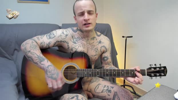 Layneinchains 10-02-2026 Recorded Video fuckme