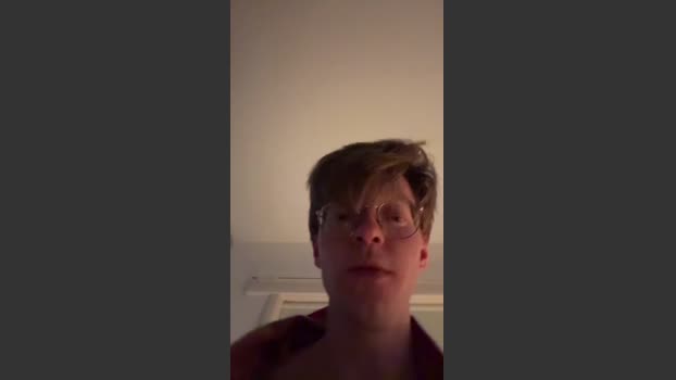 Leanblondboy 09-02-2026 Recorded Video bigload
