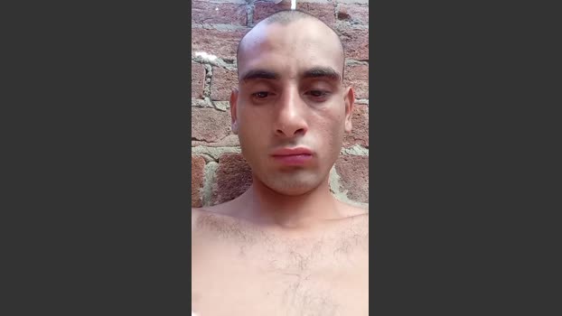 Leo23cm5 10-02-2026 Recorded Video bigload