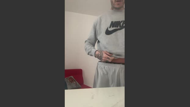Leonard2588 10-02-2026 Recorded Video cute