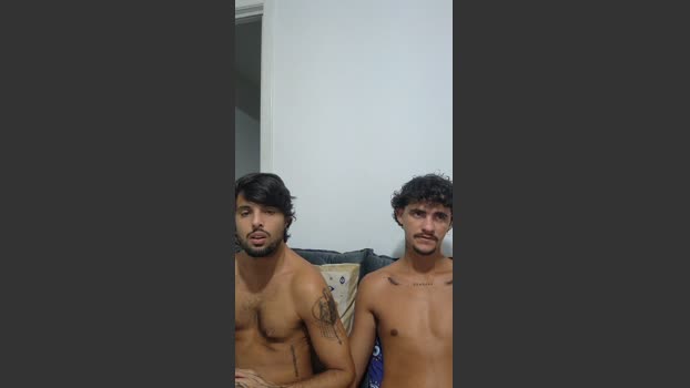 Levi_Henrique 09-02-2026 Recorded Video show